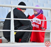 Spartak-Terek (116).jpg